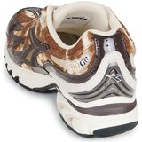 Diadora Nizke superge MYTHOS PROPULSION 280 SHADE Kostanjeva Slike