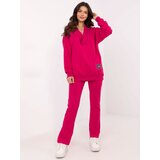 My Red Lips Set-EM-KMPL-846.91-fuchsia | shoptok.hr
