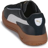 Puma Nizke superge Club Klassika Črna | Shoptok.si