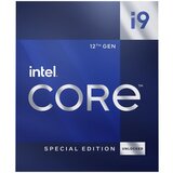 Intel core i9-12900KS do 5.50GHz box procesor Cene