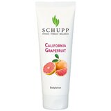 Schupp Tělové mléko California Grapefruit, 150 ml | shoptok.hr