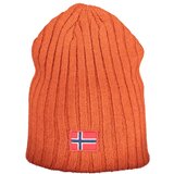 Norway 1963 MEN&#39;S ORANGE CAP Cijene