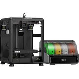 Creality K2 se combo 3d tiskalnik | Shoptok.si