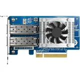 mrežna kartica 25GbE, 2x SFP28