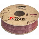 galaxy pla ruby red, 1.75 mm / 750 g
