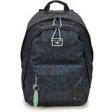 Rip Curl Nahrbtniki DOUBLE DOME 24L RAW ENERGY | Shoptok.si