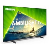 Philips 55PUS8209/12 4K UHD QLED TV, Smart TV - - 55 | Shoptok.si