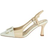 Gold&gold GP731 Bež | shoptok.hr
