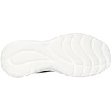Skechers Bobs Squad Waves patike | Eponuda.com