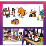 Lego friends - prodavnica stripova i video-igara (42674) | ePonuda.com