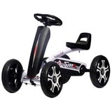 Winner Bike Romobil za decu Go cart WB | ePonuda.com