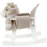 My Baby Lou GUGALNI KONJIČEK | Shoptok.si