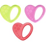 Canpol BABIES GLODALICA 2/294 "HEARTS" | ePonuda.com