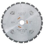 Metabo list kružne pile/cirkulara 190×20 Power Cut | Eponuda.ba
