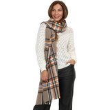 La Modeuse 69243_P161352 Bež | shoptok.hr