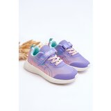 Big Star Lightweight Kids' Sports Shoes Memory Foam System | ePonuda.com