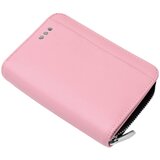 Vuch Rubis Pink | shoptok.hr