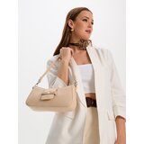 Sinsay Torba | shoptok.hr
