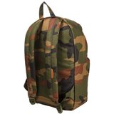 Herschel Ruksak Pop Quiz 10011-00699 | shoptok.hr