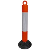 MFK Stubići sa oprugom fi100 x 79cm PVC | Eponuda.com