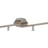 Lesnina-XXXL stropna svetilka samson 79/19.5/13 cm | Shoptok.si