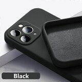 INORCO JWL- 2 kosa etui za mobilni telefon iphone 12Pro Max, (21863860) Cene
