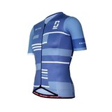 Doltcini Biciklistički dres plavi linea (l) ( 5000 ) Cene