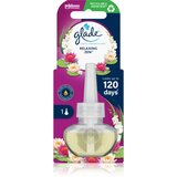 Glade Relaxing Zen polnilo za aroma difuzor 20 ml Cene