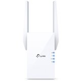 Tp-link RE505X AX1500 Wi-Fi ojačevalec extender | Shoptok.si