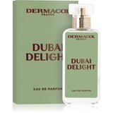 Dermacol Dubai Delight parfemska voda za žene 50 ml | shoptok.hr