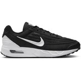 Nike Superge Air Max Verse FV1302 003 Črna | Shoptok.si