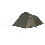 Easy Camp Šator za tri osobe Energy 300 u