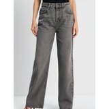 Sinsay wide leg traperice | shoptok.hr