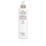 Hcp Inimitable style Nourishing cream to oil ulje u kremi Cijene