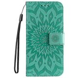 INORCO JWL- Za ohije mobilnega telefona Xiaomi, (21862208) Cene