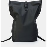 Sinsay Ruksak | shoptok.hr