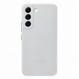 Samsung Galaxy S22 Kožna futrola Dodatna oprema