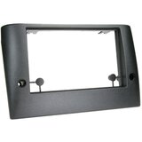Radio blenda za fiat stilo RAM-40.125.3 2DIN Cene