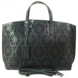 Vera Pelle SB543N Crna | shoptok.hr