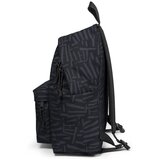 Eastpak PADDED PAKR Crna | shoptok.hr