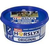 DERBY Horslyx Original - 50 kg Cene