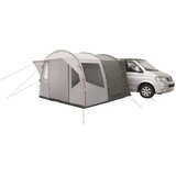 Easy Camp Šotor Wimberly siv Cene