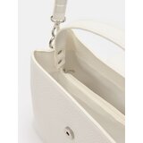Sinsay Tote torba | shoptok.hr