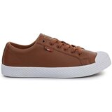 Palladium Pallaphoenix Smeđa | shoptok.hr