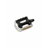 Union SP-940A pedale(ALU/PVC),na kartonu cene