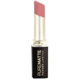 Golden Rose ruž za usne Pure Matte Powder Lipstick R-PML-110