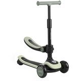 Kikka Boo trotinet TREO 2in1 do 50 kg mint Cene