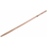 Lux Drška za lopatu 130cm Cijene