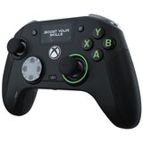 Nacon XBOX REVOLUTION X UNLIMITED kontroler za PC in XBOX Cene