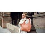 Vuch Eileen Brown | ePonuda.com